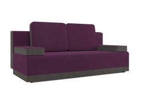 Bahama VIOLET Bahama STEEL в Каслях - kasli.magazin-mebel74.ru | фото