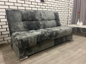 Диван Белиз без подлокотников Bliss 42 в Каслях - kasli.magazin-mebel74.ru | фото