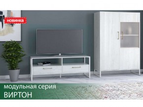 Гостиная Виртон винтерберг в Каслях - kasli.magazin-mebel74.ru | фото