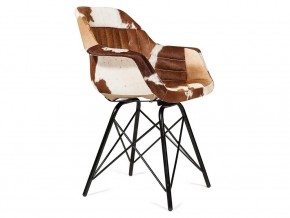 Кресло Eames Rodeo mod. M-11998 в Каслях - kasli.magazin-mebel74.ru | фото