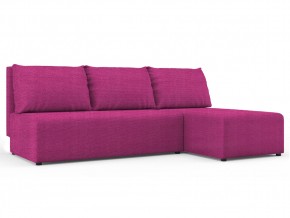 Shaggy FUCHSIA в Каслях - kasli.magazin-mebel74.ru | фото