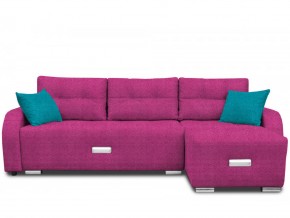 Shaggy Fuchsia в Каслях - kasli.magazin-mebel74.ru | фото