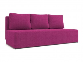 Shaggy FUCHSIA в Каслях - kasli.magazin-mebel74.ru | фото