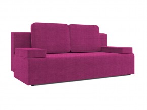 Shaggy FUCHSIA в Каслях - kasli.magazin-mebel74.ru | фото