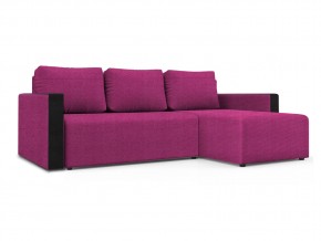 Shaggy FUCHSIA TB в Каслях - kasli.magazin-mebel74.ru | фото