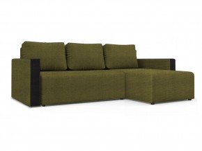 Shaggy GREEN TB в Каслях - kasli.magazin-mebel74.ru | фото