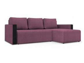 Shaggy LILAC TB в Каслях - kasli.magazin-mebel74.ru | фото