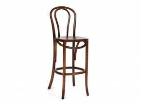 Стул барный Thonet classic bar chair mod.СE6069 в Каслях - kasli.magazin-mebel74.ru | фото