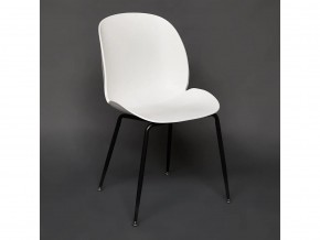 Стул Beetle Chair mod.70 в Каслях - kasli.magazin-mebel74.ru | фото