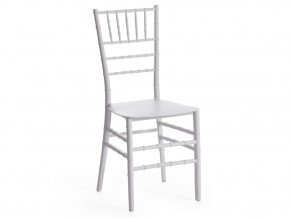 Стул Chiavari mod. C1069 в Каслях - kasli.magazin-mebel74.ru | фото