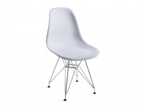 Стул Cindy Iron chair Eames mod. 002 в Каслях - kasli.magazin-mebel74.ru | фото