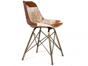 Стул Eames Rodeo mod. M-13098 в Каслях - kasli.magazin-mebel74.ru | фото