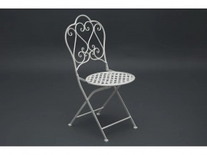 Стул Love Chair butter white в Каслях - kasli.magazin-mebel74.ru | фото