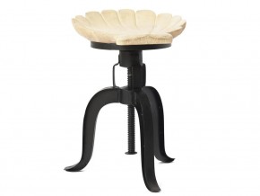 Стул Shell stool mod. MA-1678 в Каслях - kasli.magazin-mebel74.ru | фото