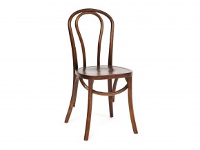 Стул Thonet classic chair mod.СB2345 в Каслях - kasli.magazin-mebel74.ru | фото