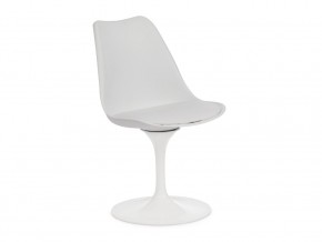 Стул Tulip fashion chair mod.109 в Каслях - kasli.magazin-mebel74.ru | фото