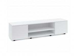 ТВ-Тумба MODUL 1600 в Каслях - kasli.magazin-mebel74.ru | фото