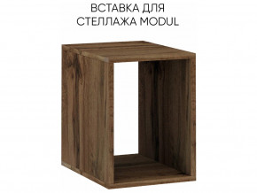 Вставка для стеллажа MODUL в Каслях - kasli.magazin-mebel74.ru | фото